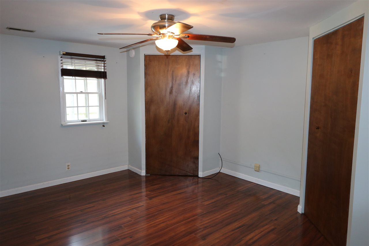 1562 Race Track Road Alexandria, KY 41001 - Photo 15 of 33 Gallery Image 15