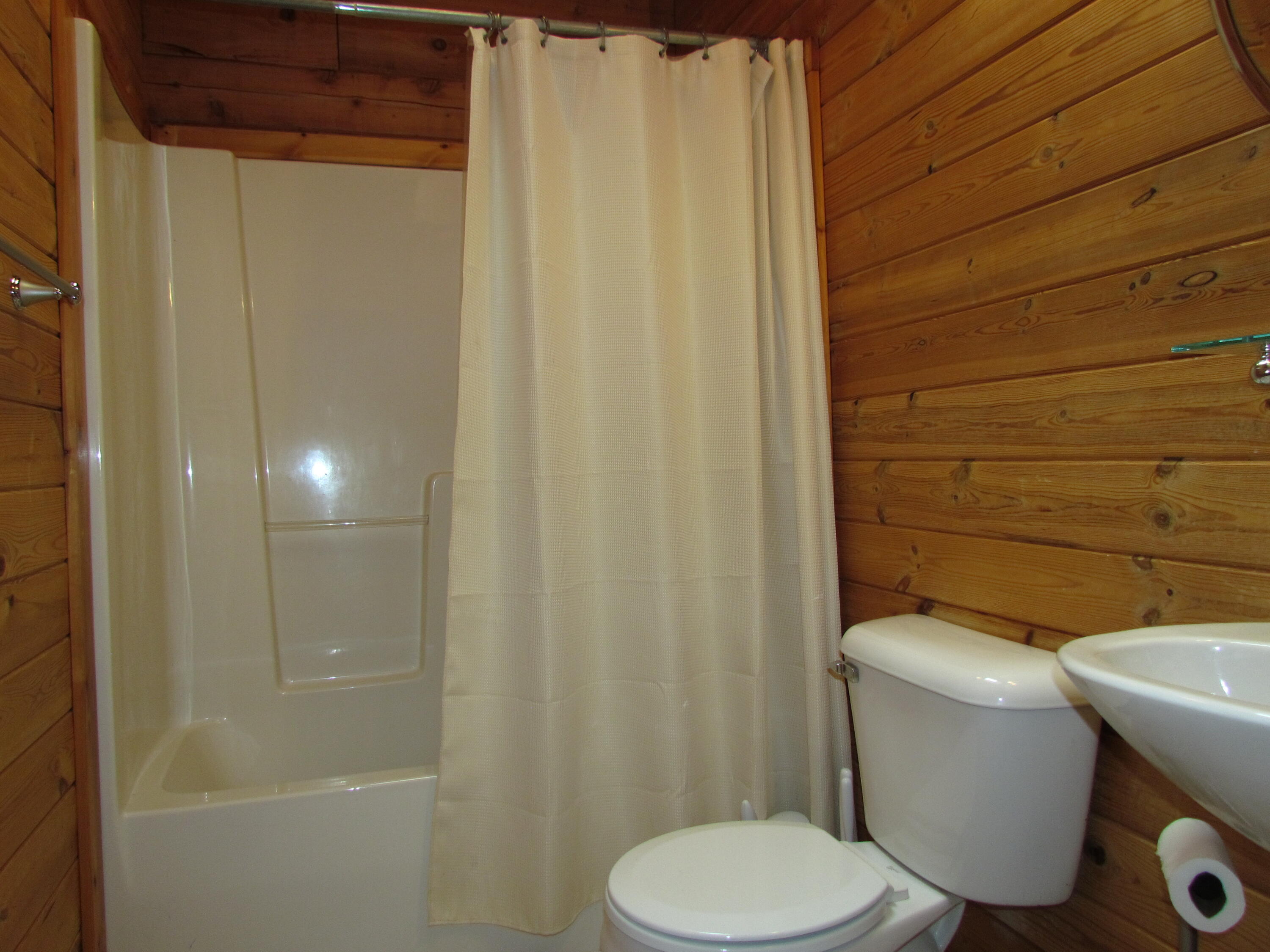 24 Brown Road Richmond, ME 04357 - Photo 32 of 43 2nd Full Bath