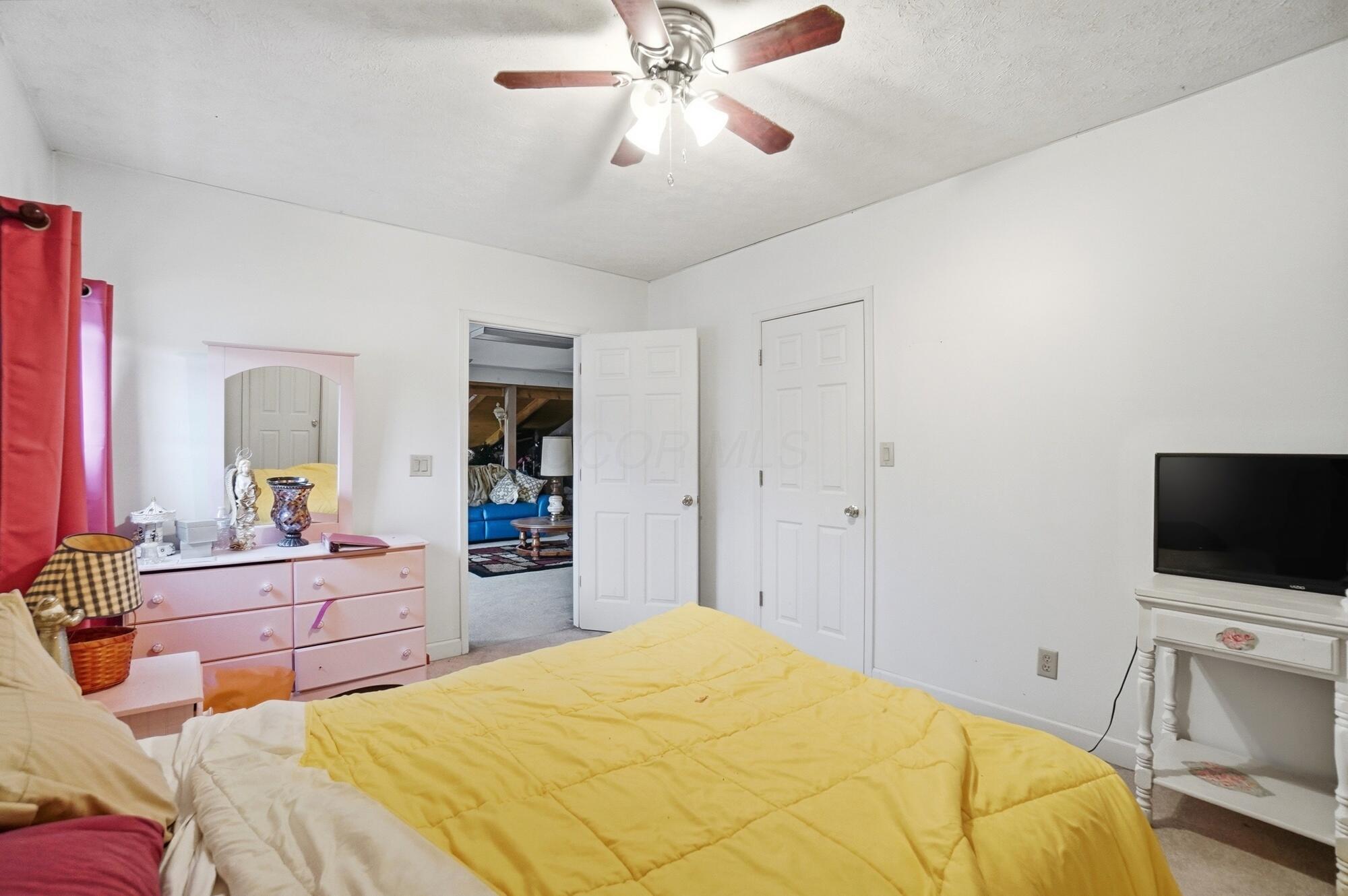 1071 Marietta Road Chillicothe, OH 45601 - Photo 63 of 121 309