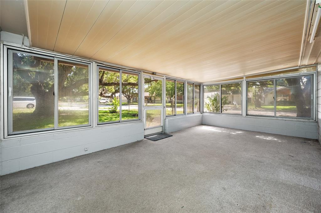 8705 Powderhorn Row Hudson, FL 34667 - Photo 40 of 49