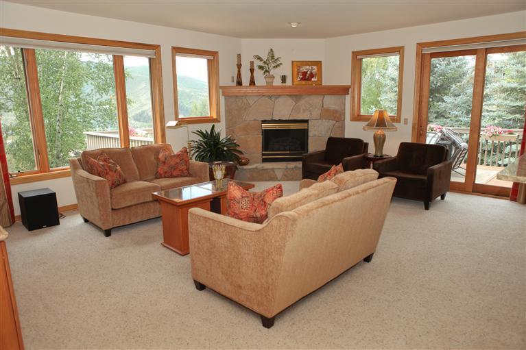 1480 Singletree Road Edwards, CO 81632 - Photo 1 of 25 Primary Photo