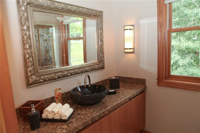 1480 Singletree Road Edwards, CO 81632 - Photo 11 of 25 Additional Photo