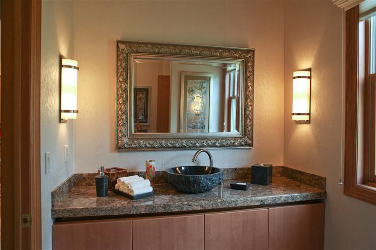 1480 Singletree Road Edwards, CO 81632 - Photo 12 of 25 Additional Photo