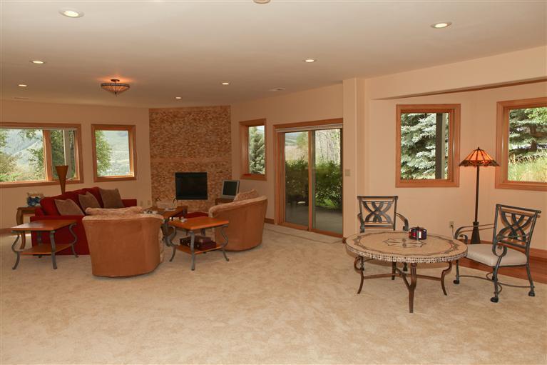 1480 Singletree Road Edwards, CO 81632 - Photo 21 of 25 Additional Photo