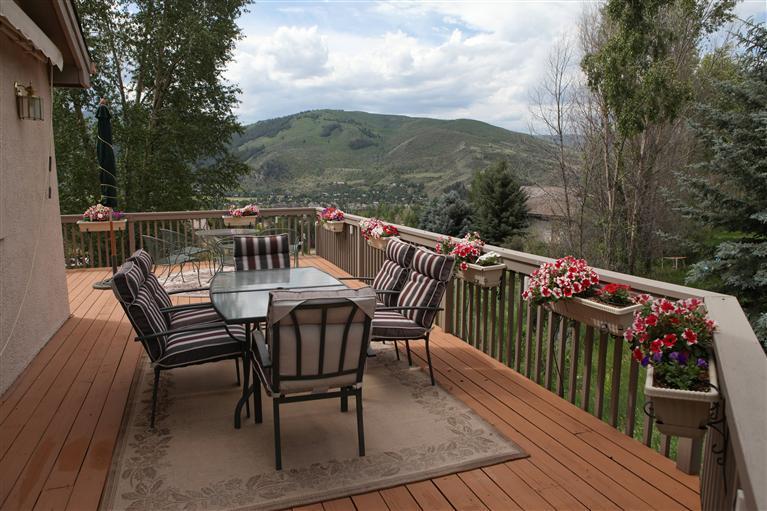 1480 Singletree Road Edwards, CO 81632 - Photo 22 of 25 Additional Photo