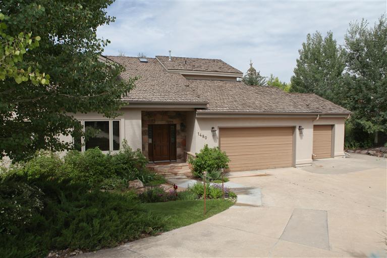 1480 Singletree Road Edwards, CO 81632 - Photo 24 of 25 Additional Photo