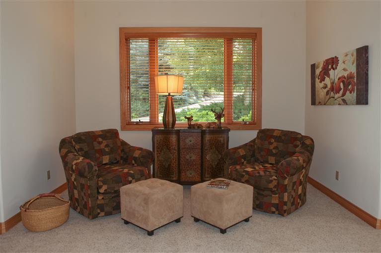 1480 Singletree Road Edwards, CO 81632 - Photo 4 of 25 Additional Photo