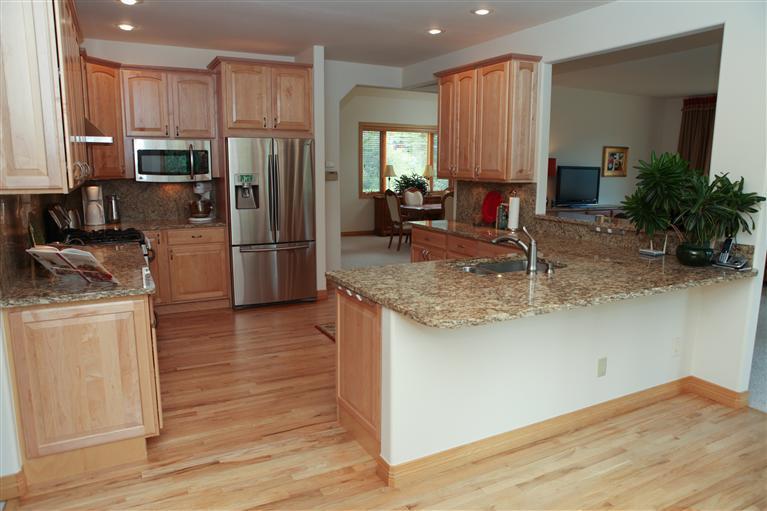 1480 Singletree Road Edwards, CO 81632 - Photo 8 of 25 Additional Photo