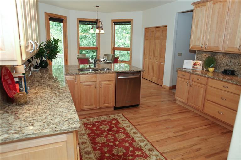 1480 Singletree Road Edwards, CO 81632 - Photo 9 of 25 Additional Photo