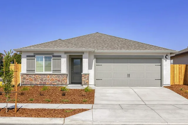 $412,900 | 2196 Woods Drive, Linda, CA 95901