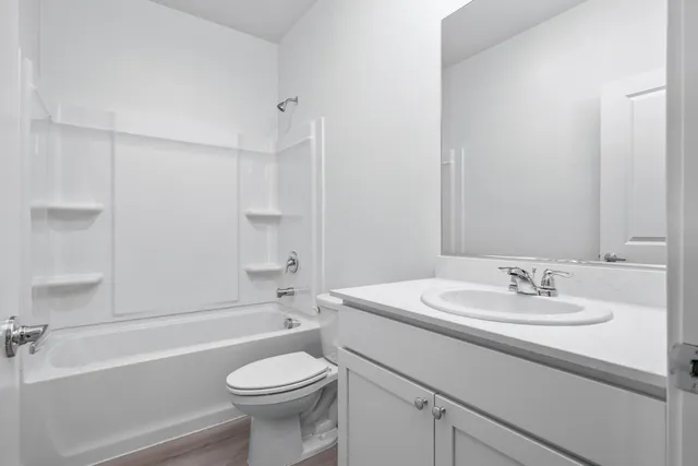 $412,900 | 2196 Woods Drive, Linda, CA 95901