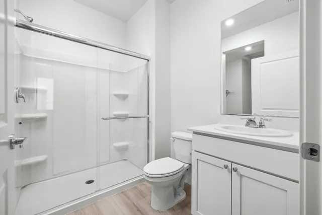 $412,900 | 2196 Woods Drive, Linda, CA 95901