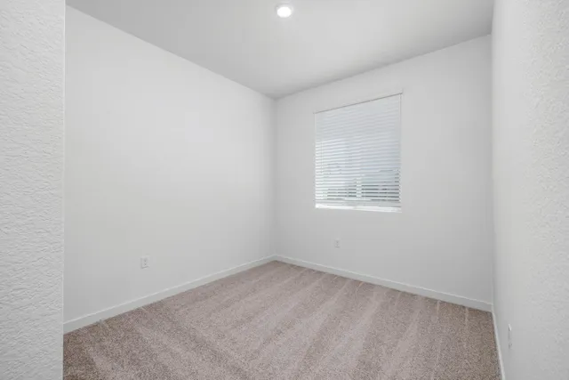 $412,900 | 2196 Woods Drive, Linda, CA 95901