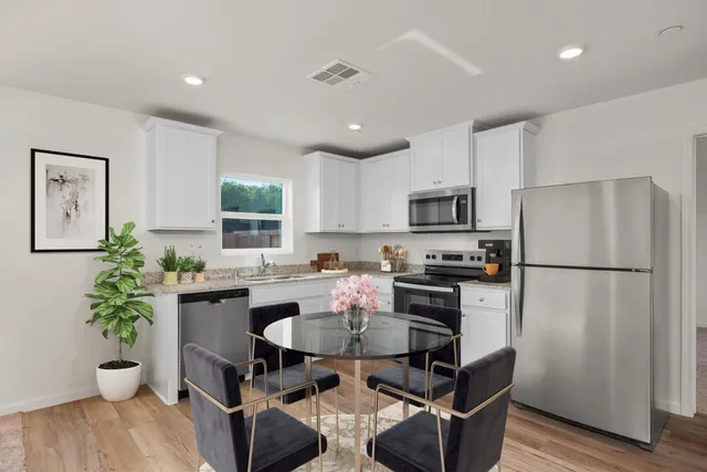 $412,900 | 2196 Woods Drive, Linda, CA 95901