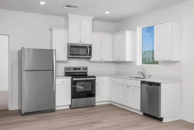 $412,900 | 2196 Woods Drive, Linda, CA 95901