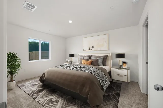 $412,900 | 2196 Woods Drive, Linda, CA 95901