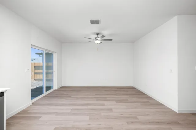 $412,900 | 2196 Woods Drive, Linda, CA 95901