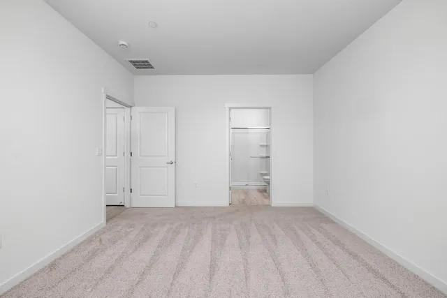 $412,900 | 2196 Woods Drive, Linda, CA 95901