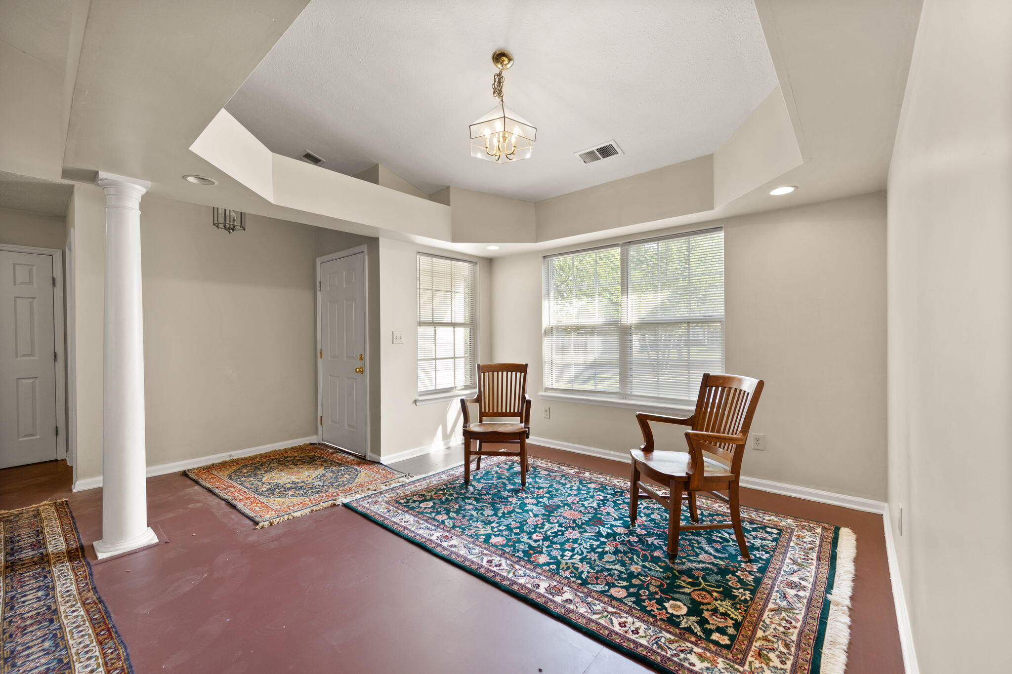 3025 Waco Road Lexington, KY 40503 - Photo 11 of 44 41-web-or-mls-542A1384