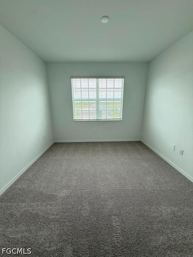15031 White Pearl Road Punta Gorda, FL 33982 - Photo 15 of 19