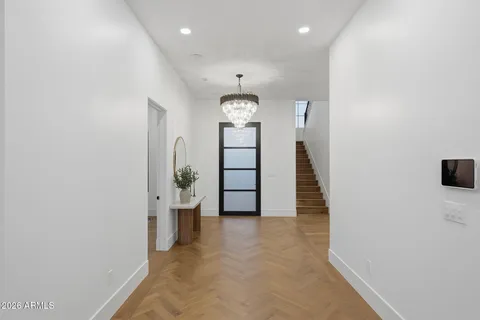 $3,999,999 | 10318 North 99th Street, Scottsdale, AZ 85258