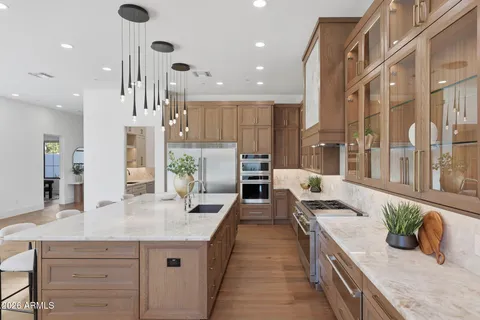 $3,999,999 | 10318 North 99th Street, Scottsdale, AZ 85258