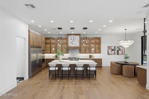 $3,999,999 | 10318 North 99th Street, Scottsdale, AZ 85258