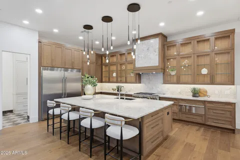 $3,999,999 | 10318 North 99th Street, Scottsdale, AZ 85258