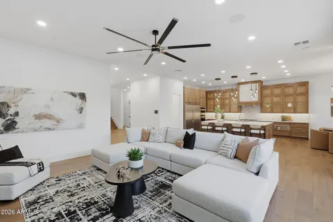 $3,999,999 | 10318 North 99th Street, Scottsdale, AZ 85258