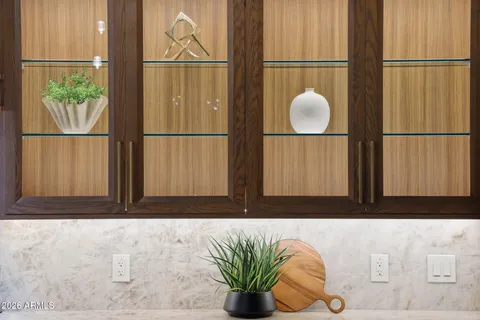 $3,999,999 | 10318 North 99th Street, Scottsdale, AZ 85258