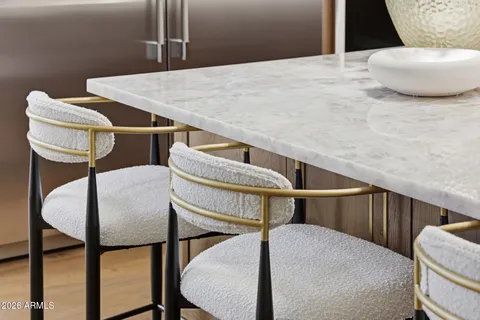 $3,999,999 | 10318 North 99th Street, Scottsdale, AZ 85258