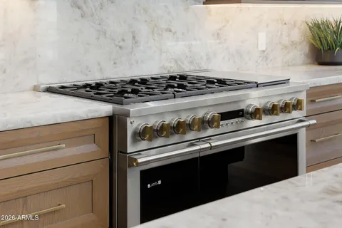 $3,999,999 | 10318 North 99th Street, Scottsdale, AZ 85258