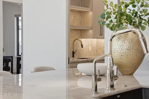 $3,999,999 | 10318 North 99th Street, Scottsdale, AZ 85258