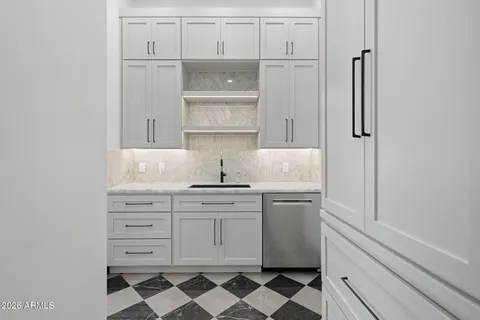 $3,999,999 | 10318 North 99th Street, Scottsdale, AZ 85258