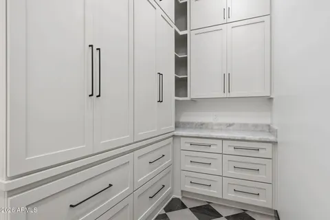 $3,999,999 | 10318 North 99th Street, Scottsdale, AZ 85258