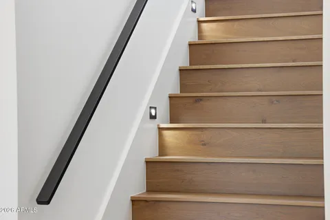 $3,999,999 | 10318 North 99th Street, Scottsdale, AZ 85258