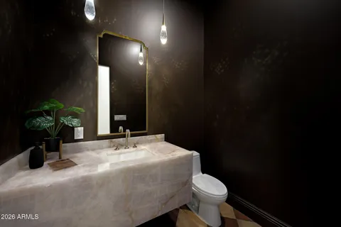 $3,999,999 | 10318 North 99th Street, Scottsdale, AZ 85258