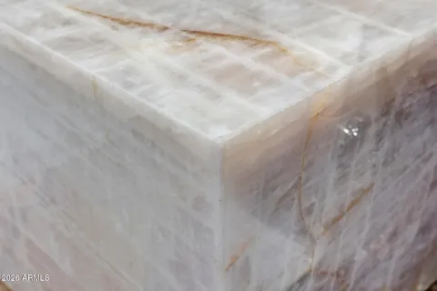 $3,999,999 | 10318 North 99th Street, Scottsdale, AZ 85258