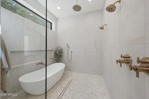 $3,999,999 | 10318 North 99th Street, Scottsdale, AZ 85258