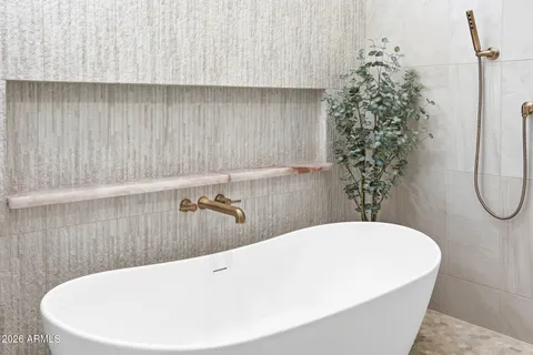 $3,999,999 | 10318 North 99th Street, Scottsdale, AZ 85258