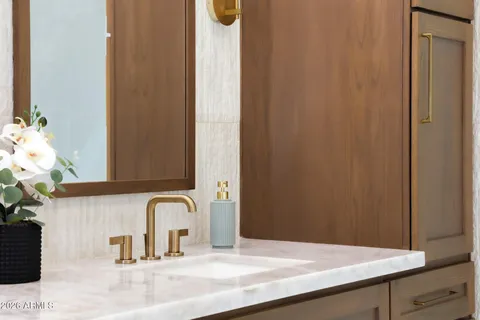 $3,999,999 | 10318 North 99th Street, Scottsdale, AZ 85258