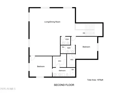 $3,999,999 | 10318 North 99th Street, Scottsdale, AZ 85258