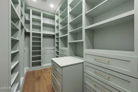 $3,999,999 | 10318 North 99th Street, Scottsdale, AZ 85258