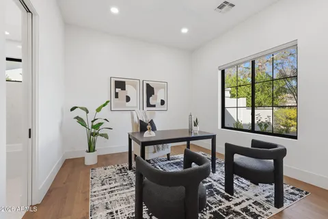 $3,999,999 | 10318 North 99th Street, Scottsdale, AZ 85258