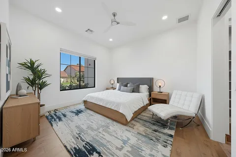 $3,999,999 | 10318 North 99th Street, Scottsdale, AZ 85258