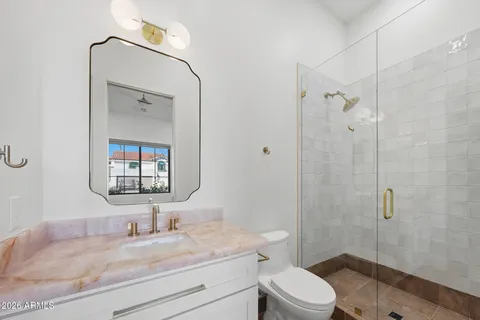 $3,999,999 | 10318 North 99th Street, Scottsdale, AZ 85258