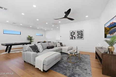 $3,999,999 | 10318 North 99th Street, Scottsdale, AZ 85258