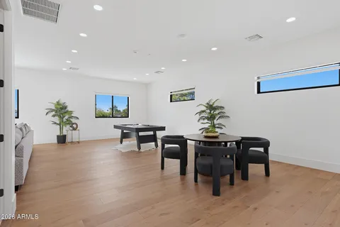 $3,999,999 | 10318 North 99th Street, Scottsdale, AZ 85258