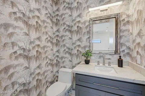 $3,999,999 | 10318 North 99th Street, Scottsdale, AZ 85258