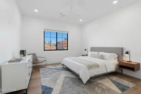 $3,999,999 | 10318 North 99th Street, Scottsdale, AZ 85258